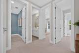 198 Bird Of Paradise Drive - Photo 14