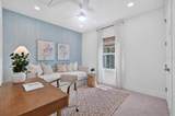 198 Bird Of Paradise Drive - Photo 15