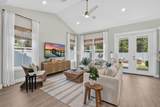 198 Bird Of Paradise Drive - Photo 16