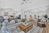 198 Bird Of Paradise Drive - Photo 18