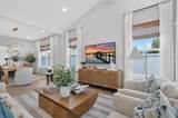 198 Bird Of Paradise Drive - Photo 19