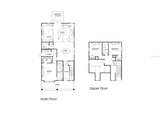 198 Bird Of Paradise Drive - Photo 2