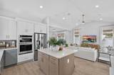 198 Bird Of Paradise Drive - Photo 20