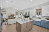 198 Bird Of Paradise Drive - Photo 21