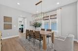 198 Bird Of Paradise Drive - Photo 26