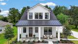 198 Bird Of Paradise Drive - Photo 3