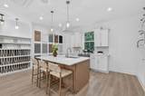 198 Bird Of Paradise Drive - Photo 32