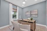 198 Bird Of Paradise Drive - Photo 33
