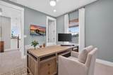 198 Bird Of Paradise Drive - Photo 34
