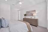 198 Bird Of Paradise Drive - Photo 37