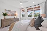 198 Bird Of Paradise Drive - Photo 38