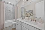 198 Bird Of Paradise Drive - Photo 39