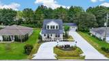 198 Bird Of Paradise Drive - Photo 4