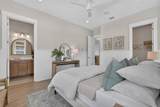 198 Bird Of Paradise Drive - Photo 40