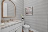 198 Bird Of Paradise Drive - Photo 43