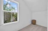 198 Bird Of Paradise Drive - Photo 45