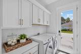 198 Bird Of Paradise Drive - Photo 46