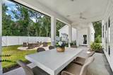 198 Bird Of Paradise Drive - Photo 48