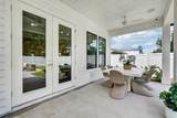198 Bird Of Paradise Drive - Photo 50