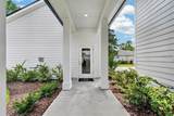 198 Bird Of Paradise Drive - Photo 51