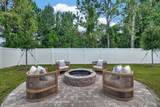 198 Bird Of Paradise Drive - Photo 52