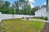 198 Bird Of Paradise Drive - Photo 53