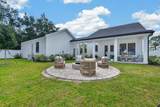 198 Bird Of Paradise Drive - Photo 54