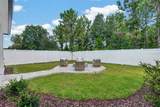 198 Bird Of Paradise Drive - Photo 56