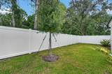 198 Bird Of Paradise Drive - Photo 57