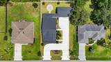 198 Bird Of Paradise Drive - Photo 58