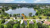 198 Bird Of Paradise Drive - Photo 59