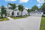 198 Bird Of Paradise Drive - Photo 6