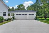 198 Bird Of Paradise Drive - Photo 7