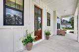 198 Bird Of Paradise Drive - Photo 9