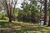 127 Persimmon Drive - Photo 10