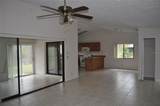 127 Persimmon Drive - Photo 2