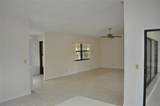 127 Persimmon Drive - Photo 4