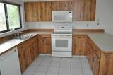 127 Persimmon Drive - Photo 5