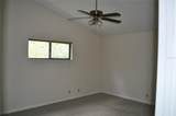 127 Persimmon Drive - Photo 7