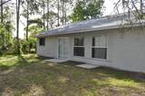 127 Persimmon Drive - Photo 8