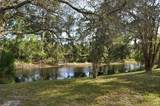 127 Persimmon Drive - Photo 9