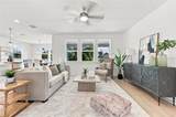 55 Woodhollow Lane - Photo 10
