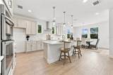 55 Woodhollow Lane - Photo 12