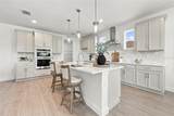 55 Woodhollow Lane - Photo 13
