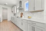 55 Woodhollow Lane - Photo 14