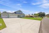 55 Woodhollow Lane - Photo 2