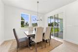 55 Woodhollow Lane - Photo 20