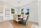 55 Woodhollow Lane - Photo 21