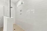 55 Woodhollow Lane - Photo 25