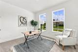 55 Woodhollow Lane - Photo 29